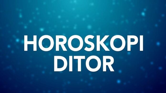 1772172968_horoskopi (1)