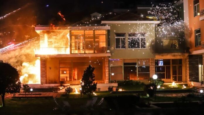 1772314549_vilaenverit