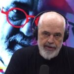 Rama për ndryshimet në Qeveri: I kisha paraparë që në Asamble, Ballukun s’e shkarkoja në një situatë tjetër