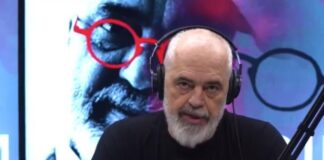 Rama për ndryshimet në Qeveri: I kisha paraparë që në Asamble, Ballukun s’e shkarkoja në një situatë tjetër