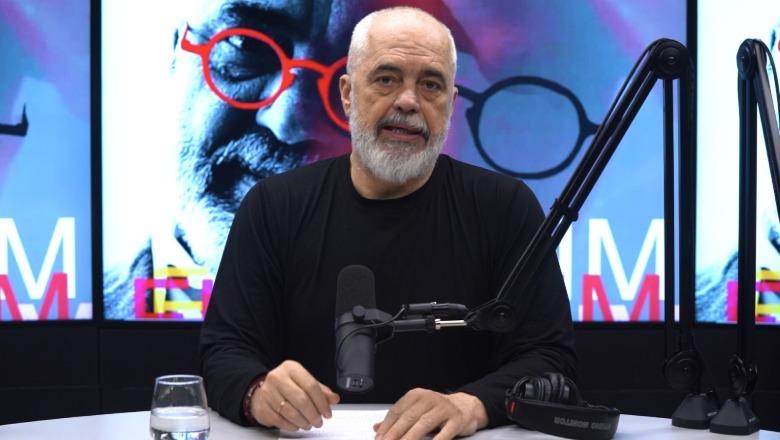 indeksimi-me-2-5-i-pagave-te-mesuesve-rama-preken-36-390-punonjes-mesazh-per-rritjen-e-ekonomise-dhe-mbeshtetjen-per-ta-nga-shteti