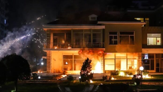 1772366544_WhatsAppImage20260228at21.44.07