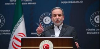 9 izraelitë të vdekur nga sulmet, ministri i Jashtëm iranian: S’ka asnjë kufi