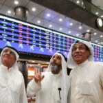 Konflikti me Iranin trondit bursat, mediat: Çmimet e karburanteve pritet të rriten!