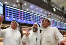 Konflikti me Iranin trondit bursat, mediat: Çmimet e karburanteve pritet të rriten!