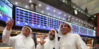 Konflikti me Iranin trondit bursat, mediat: Çmimet e karburanteve pritet të rriten!