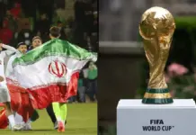 A do të marrë pjesë Irani në Kupën e Botës 2026?