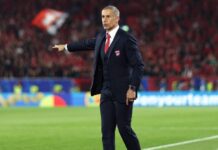 Plani anti-Poloni për Kupën e Botës 2026, Sylvinho me dy risi në Kombëtare! ‘I merr’ tjetër futbollist Kosovës