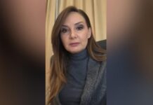 Tabaku: Paralajmërimi për rritjen e çmimit të karburanteve është spekulim tregtar, jo pasojë e tregjeve ndërkombëtare