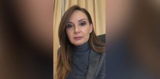 Tabaku: Paralajmërimi për rritjen e çmimit të karburanteve është spekulim tregtar, jo pasojë e tregjeve ndërkombëtare