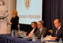 Datat e skadencës së produkteve në ‘lupën’ e kontrolleve, Sula dhe Gjylameti: Zero tolerancë kush cenon sigurinë ushqimore