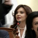 Spiropali godet sërish: Shqipërisë i kam bërë vetëm nder, secili këtu i bën llogaritë me turpin dhe nderin