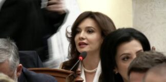 Spiropali godet sërish: Shqipërisë i kam bërë vetëm nder, secili këtu i bën llogaritë me turpin dhe nderin