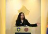 Kosovës nuk i përshtatet sistemi presidencial