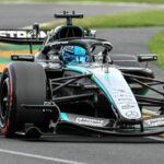 Formula 1/ Mercedes dominon kualifikueset në Melbourne, Russell në ‘pole position’! Ndjek Antonelli, Ferrari në pozicionin e katërt