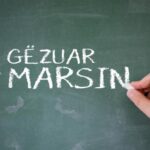 7 Marsi, politika uron mësuesit: Mirënjohje për gjithçka bëni