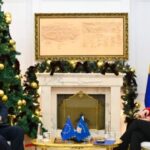 Raportuesi i Parlamentit Evropian për Kosovën: Dështimi për zgjedhjen e presidentit, hap prapa për vendin