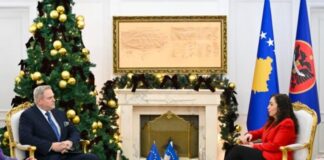 Raportuesi i Parlamentit Evropian për Kosovën: Dështimi për zgjedhjen e presidentit, hap prapa për vendin