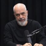 Panairi i Turizmit në Berlin/ Kryeministri Rama: Shqipëria u ftua si vendi që u vu në piedestal! Punëzinjtë dhe ditëzinjtë le të flasin