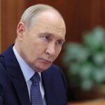 Vladimir Putin u ka kërkuar ndihmë oligarkëve rusë, sepse kostoja e luftës kundër Ukrainës është jashtë kontrollit