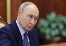 Vladimir Putin u ka kërkuar ndihmë oligarkëve rusë, sepse kostoja e luftës kundër Ukrainës është jashtë kontrollit