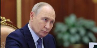 Vladimir Putin u ka kërkuar ndihmë oligarkëve rusë, sepse kostoja e luftës kundër Ukrainës është jashtë kontrollit