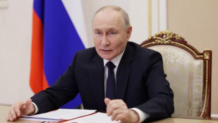 1773075472_vladimirputin