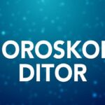 Beqarët mund të marrin një ftesë interesante… në punë, një rrugë e re karriere do të hapet për ju, çfarë kanë rezervuar yjet për sot