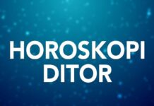 Beqarët mund të marrin një ftesë interesante… në punë, një rrugë e re karriere do të hapet për ju, çfarë kanë rezervuar yjet për sot