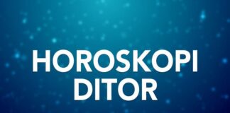 Beqarët mund të marrin një ftesë interesante… në punë, një rrugë e re karriere do të hapet për ju, çfarë kanë rezervuar yjet për sot