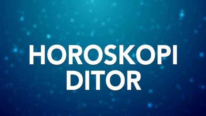 1773123189_horoskopi (1)