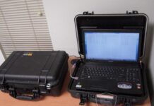 Projekti 5.1 milionë euro/ Brenda këtij viti, SPAK merr pajisjen e përgjimit ‘IMSI Catcher’, modernizim i qendrës së përgjimit