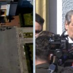 Sot seanca për Ballukun, PD në protestë! Berisha nga Kuvendi: Rama po mbron Ballukun, po largojnë Shqipërinë nga rruga drejt BE