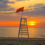 Sezoni veror 2026, Gonxhja: Sot afati i fundit për aplikimet e stacioneve të plazhit