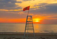 Sezoni veror 2026, Gonxhja: Sot afati i fundit për aplikimet e stacioneve të plazhit