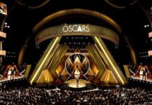 Sonte nata e madhe e çmimeve Oscar 2026, këto janë filmat dhe aktorët që pritet të triumfojnë në Hollywood