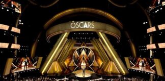 Sonte nata e madhe e çmimeve Oscar 2026, këto janë filmat dhe aktorët që pritet të triumfojnë në Hollywood