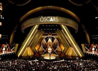 Sonte nata e madhe e çmimeve Oscar 2026, këto janë filmat dhe aktorët që pritet të triumfojnë në Hollywood
