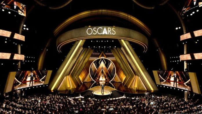 1773591318_cmimetoscar