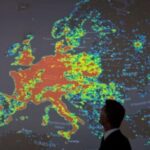 Kriminelët dixhitalë krijojnë armë të re kibernetike për sulme në internet, ‘infektohen’ mijëra pajisje në të gjithë botën