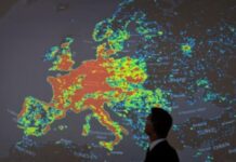 Kriminelët dixhitalë krijojnë armë të re kibernetike për sulme në internet, ‘infektohen’ mijëra pajisje në të gjithë botën