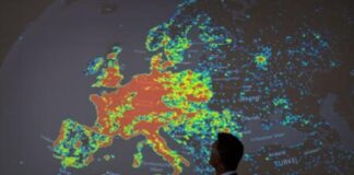 Kriminelët dixhitalë krijojnë armë të re kibernetike për sulme në internet, ‘infektohen’ mijëra pajisje në të gjithë botën