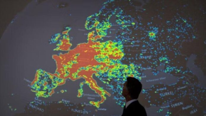 1773600201_interneti