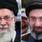 Shërbimet sekrete amerikane: Ali Khamenei kishte dyshime për aftësitë e djalit të tij për udhëheqjen e Iranit
