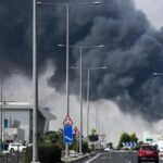 Lufta/ Britania dhe Gjermania i thonë ‘Jo’ Trump për përfshirjen në operacionet e Hormuzit: Kjo s’është lufta e NATO-s! IDF nis ofensivën tokësore në Libanin jugor