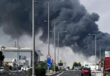 Lufta/ Britania dhe Gjermania i thonë ‘Jo’ Trump për përfshirjen në operacionet e Hormuzit: Kjo s’është lufta e NATO-s! IDF nis ofensivën tokësore në Libanin jugor