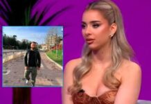 Vritet në Gjakovë xhaxhai i ish-finalistes së Big Brother Vip Kosova, në kërkim pronari i një lokali