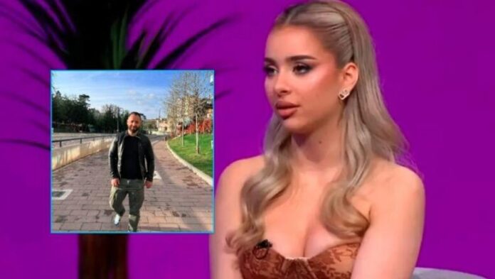 1773666925_rasimbinakaj