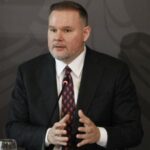 Reforma Territoriale, ministri Demo: Duhet të përfshihen qytetarët, të bëhen patjetër turet në vend