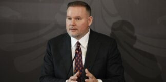 Reforma Territoriale, ministri Demo: Duhet të përfshihen qytetarët, të bëhen patjetër turet në vend